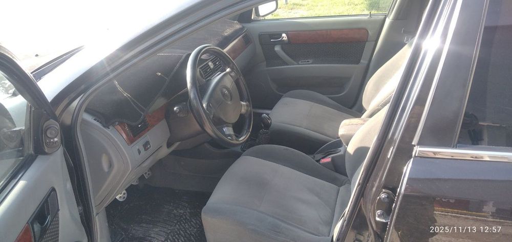 Жентра узимники 2015 йил