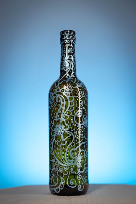 Оргинален  подарък за мъж, рожден ден, годишнина