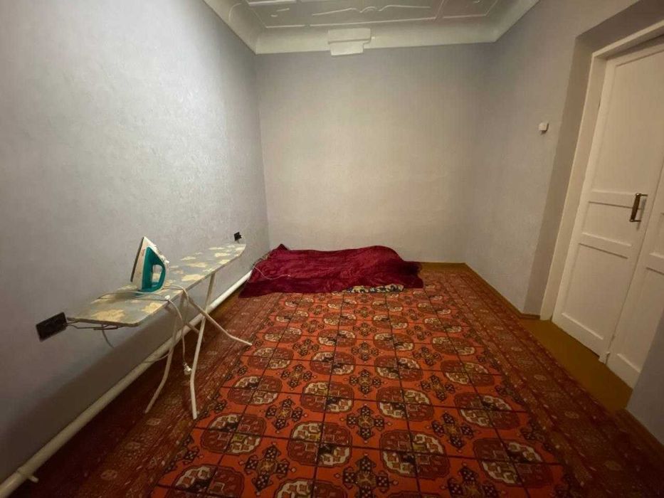 Продам Частный Дом Адрес: Чиланзарский район, Домбрабад.