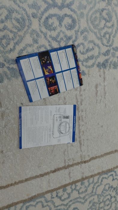 Продам sega rertro genesis HD
