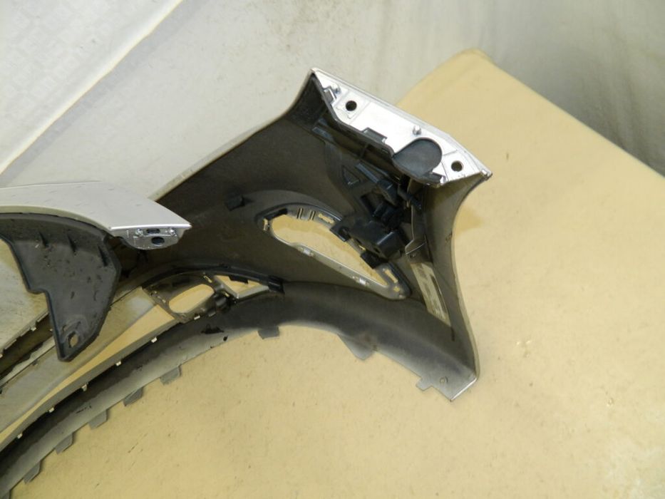 Bara fata Mercedes B-Class W247, 2019, 2020, 2021, A2478855300