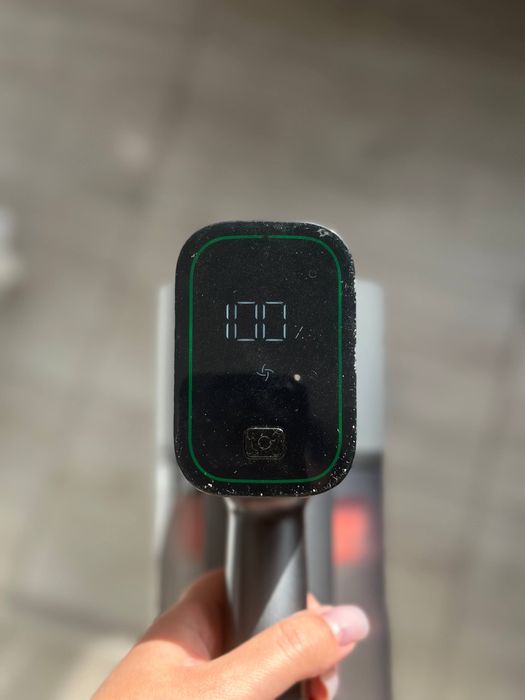 Xiaomi Vacuum Cleaner G20 Max