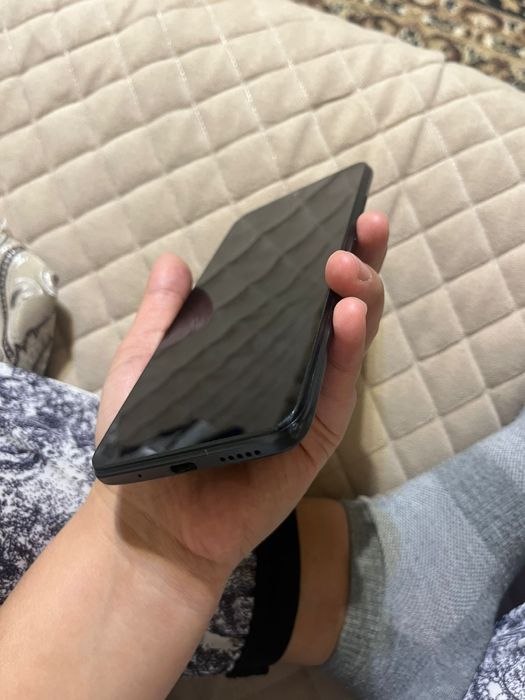 Redmi 10С 
Продам