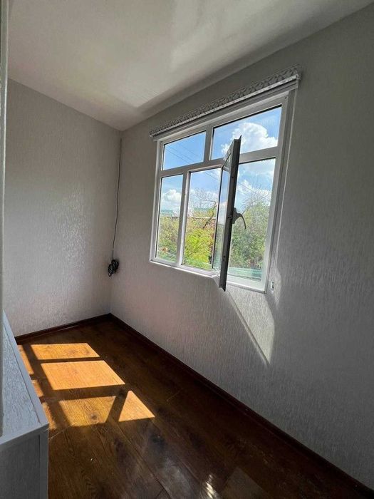 Чиланзар-12 Панель 2/3/4 балкон 1,5/3 Ориентир Фархадский