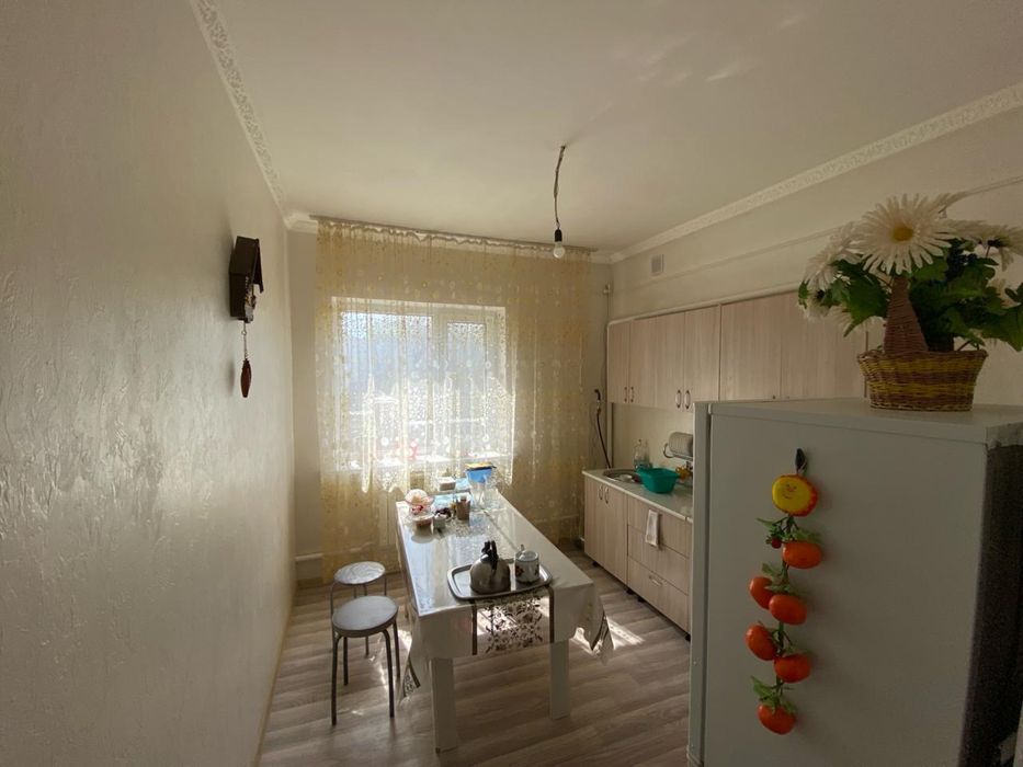 Продам хороший дом