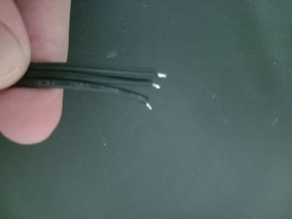 Motor de extra putere pentru avioane rc mașini și elicoptere