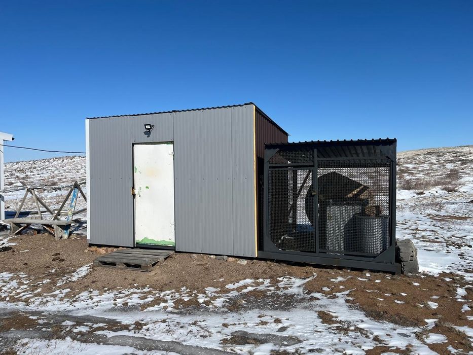 Продам готовый бизнес