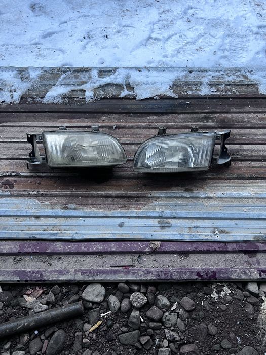 Хонда одиссей   .