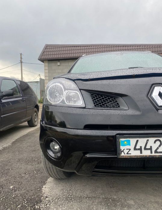 Продам возможен обмен