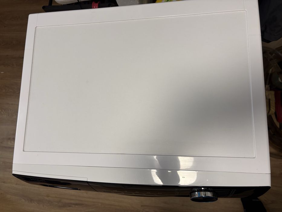 Пералня Haier 7кг.