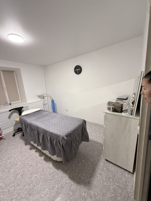 Сдам уютный кабинет