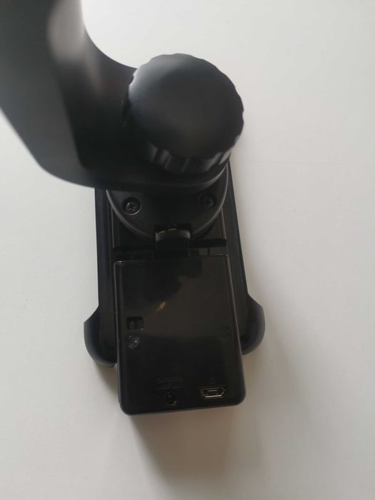 samsung s2 стойка