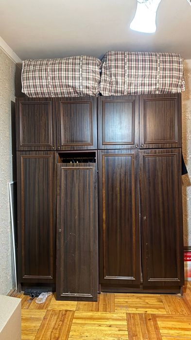 Продается набор мебели