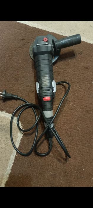 Балгарка сатылады.