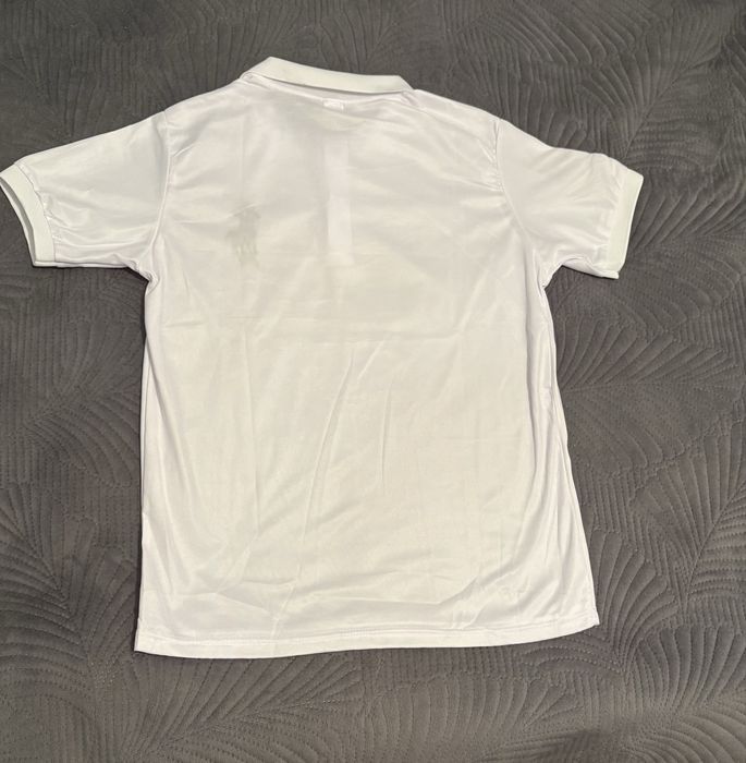 Поло ральф лоурен