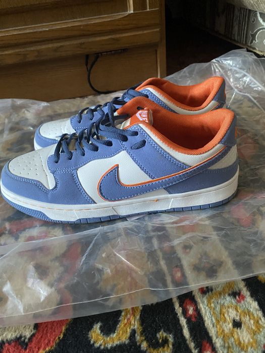 Красовки джордан 43 размер