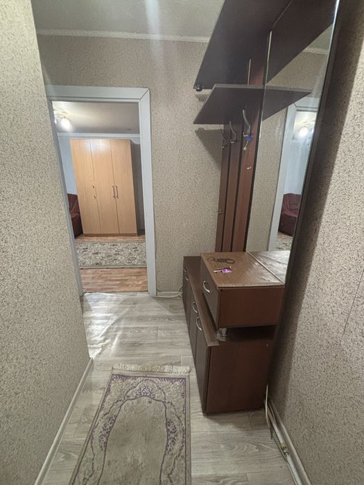 Срочно продам 1 ком кв