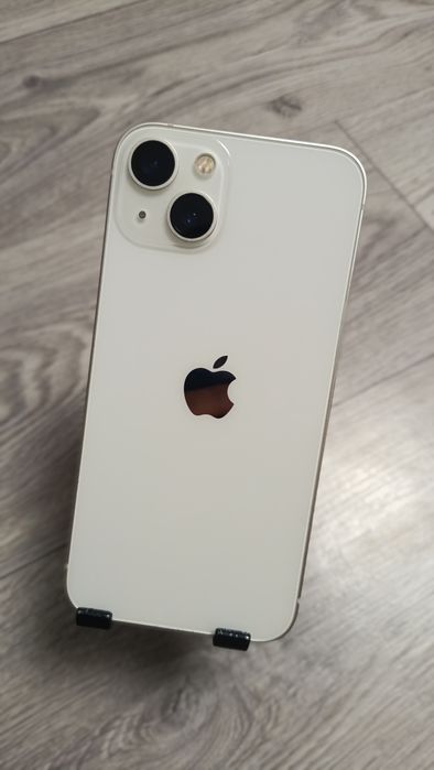 Iphone 13  айфон 13