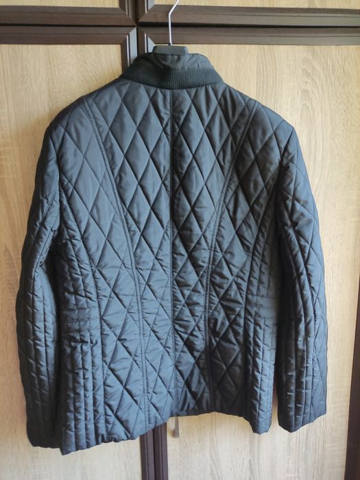 Дамски преходни якета