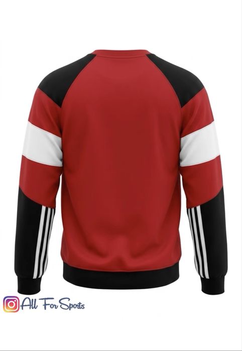Блуза Puma / Milan