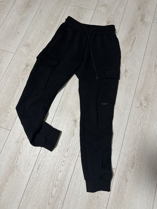 Карго панталон Antony Morado