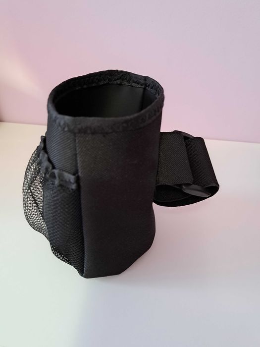 Държач за чаша/шише за количка