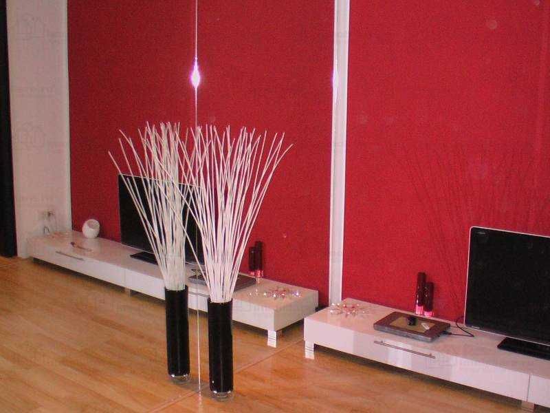 Apartament 2 camere Ared Uta R 4