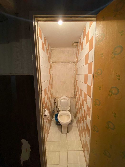 Срочно продается 3-х комн квартира Куйлюк массив-5, 3/5/5