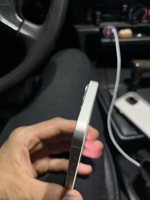 Apple Iphone 13 256 Айфон