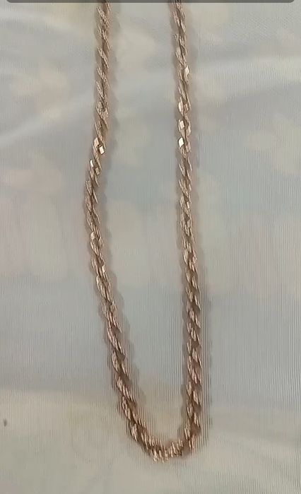 Тилла трос арзон нархда