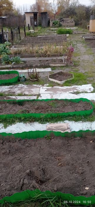 Продам отличную дачу!