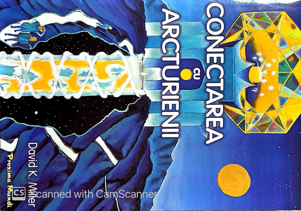 Vând Cǎrți astrologie/ numerologie