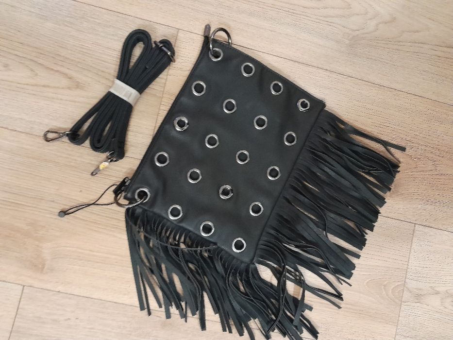 Чанта с дълга дръжка VERO MODA