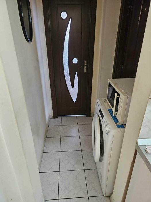 vand apartament dej