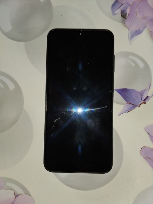 Samsung Galaxy A25 5G ПРОДАЕТСЯ!!!