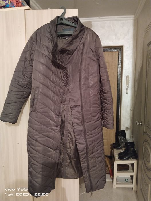 Продажа разных женский одежды