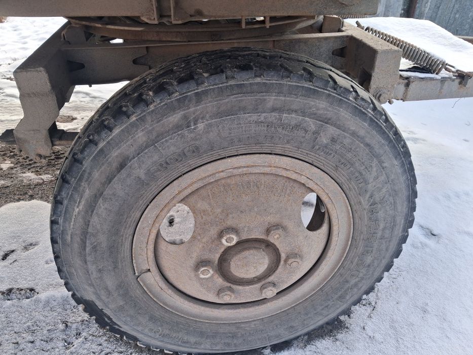 Продам сеновоз. Дискатор. Бороны навесные. Плуг