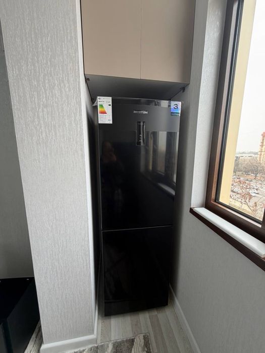 Аренда квартиры после ремонта Чиланзар И квартал