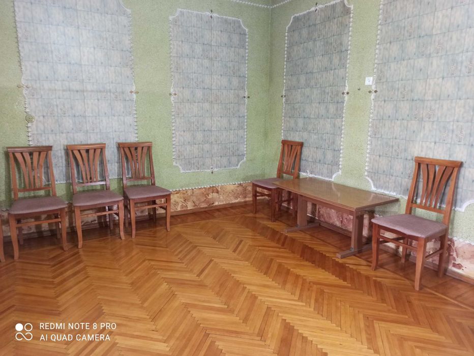 Продается квартира на ст. метро Дружба народов, 4/8/9 , 90 кв. м.