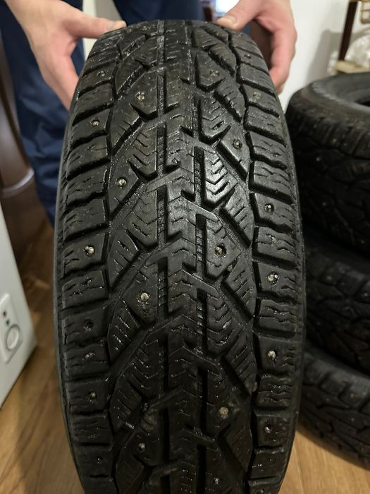 Покрышка сатылады