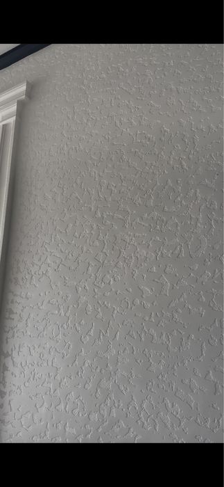 Tashqi fasad ishlari