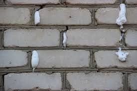 Пеноизол!утепление стен Пеноизолом