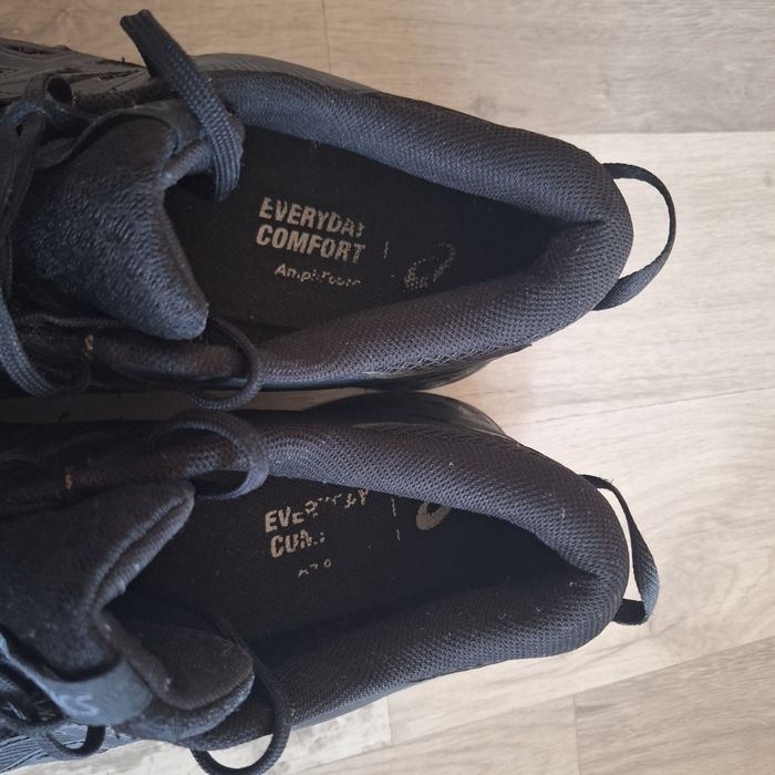 Asics Gel-Sonoma 5 Gore-Tex nr 47