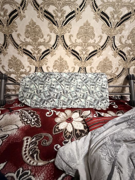 Продаётся гладенная доска