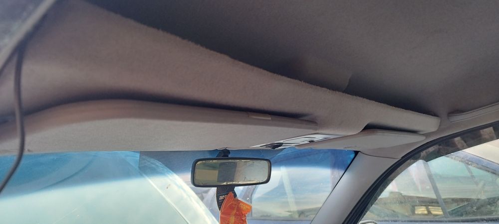 Ситроен Берлинго 1.4I