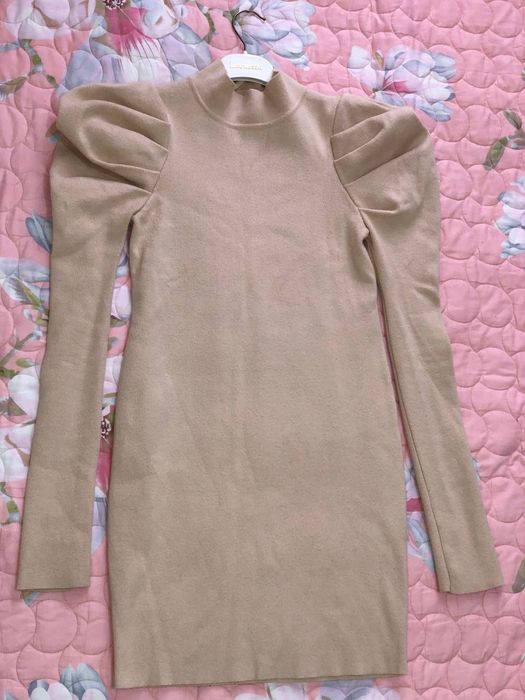 Продаётся женская одежда