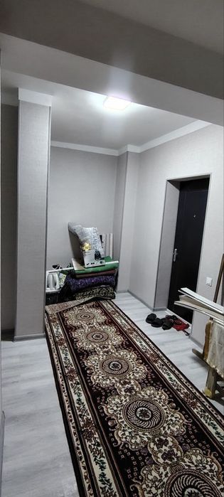 Срочно Продаётся квартира на Куйлюк