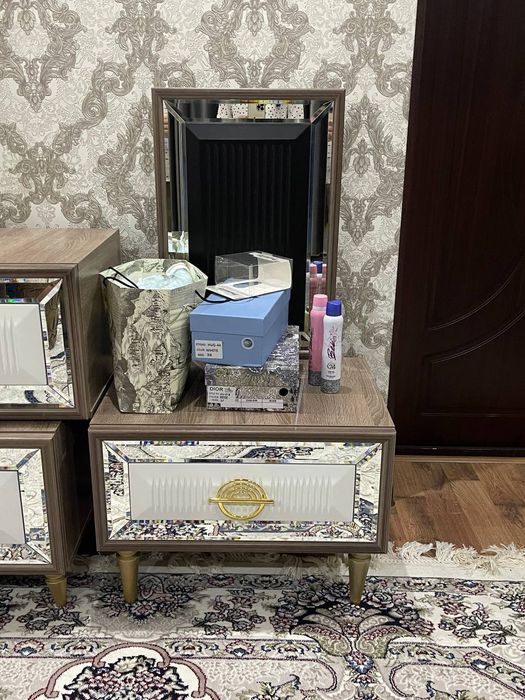 Rassiskiy mebel srochno sotiladi