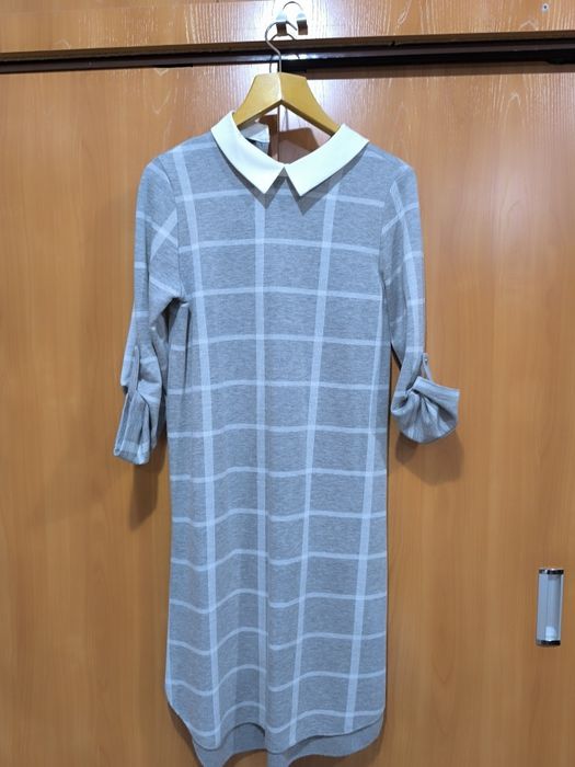 Продам платье вечернее