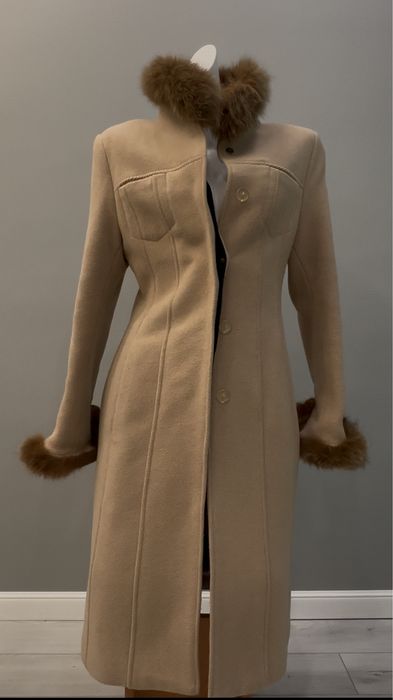 Платья, верхняя одежда, сумки - распродажа